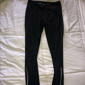 Victoria Secret Leggings